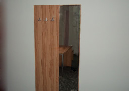 Hotel Am Schelztor 3